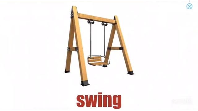 Course 2. Lesson 14. English For Kids With Monkey Junior.