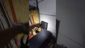 Как снять маховик стартера?