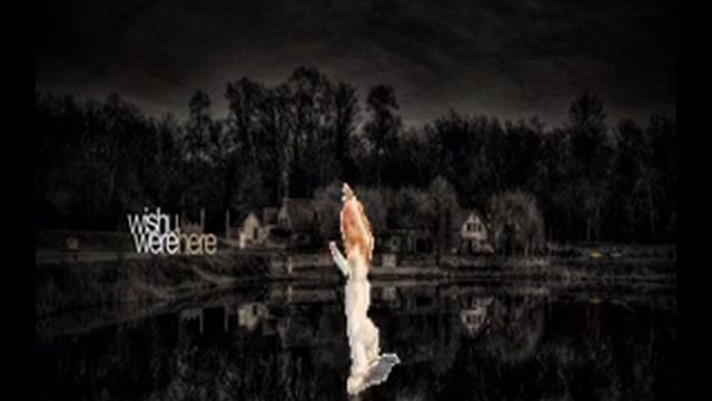 Dj Project - Ploua incet HQ смотреть онлайн