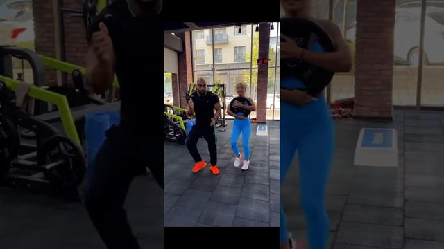 Результаты отличные,девушка с каждым видео лучше и лучше выглядит смотреть онлайн