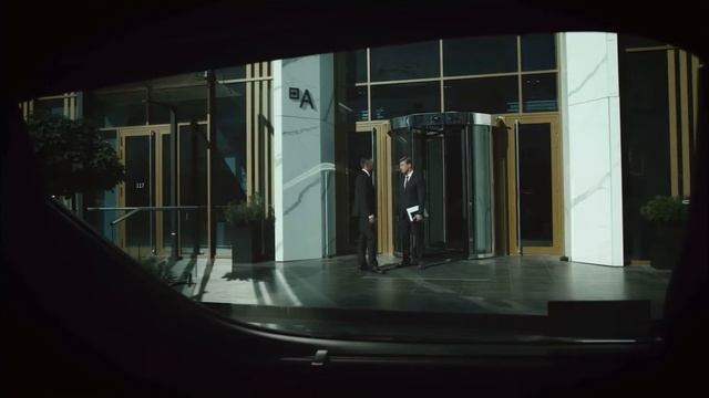 Реклама «Тойота» смотреть онлайн