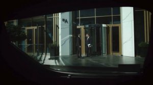 Реклама «Тойота»