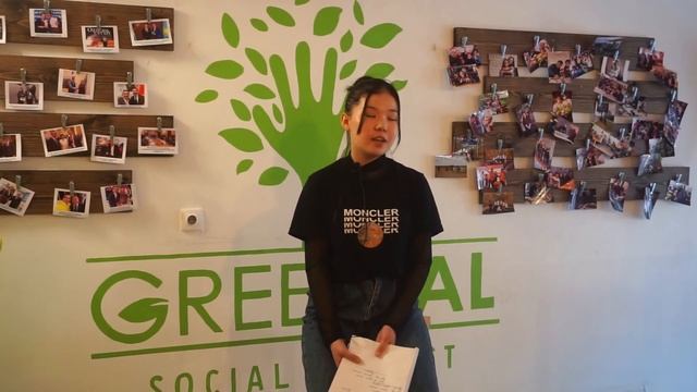 Поэзия кеші: Мұқағали Мақатаев 