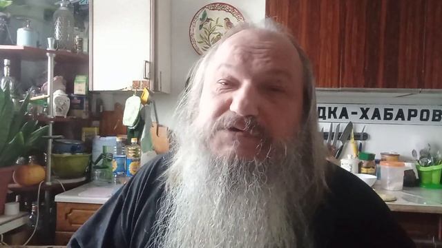 Стихотворение 