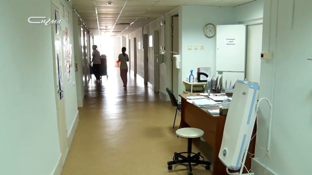 В три строки от 25 июля 2019