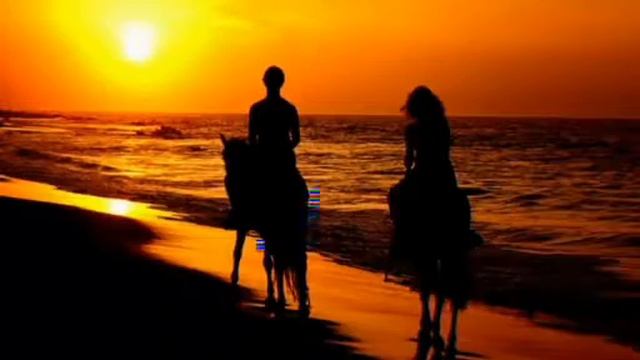 Сен маған керексің #сенмағанкерексің #қазақша #қазақшаәндер #махаббат #керексің #bass #mp3 #youtube