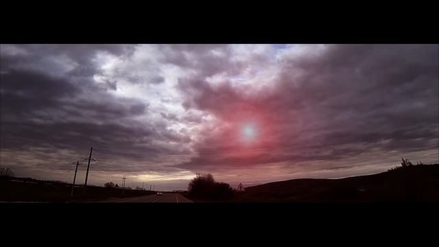 НА ВИДЕОРЕГИСТРАТОР ПОПАЛ НЛО #news #new #blog #Shorts смотреть онлайн