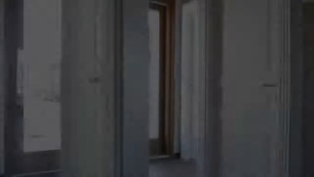 Quake Saver: da L’Aquila arriva la porta antisismica che ti salva la vita смотреть онлайн