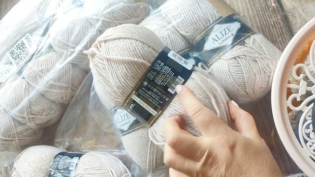 Свяжем вместе свитер Брат. Только на дзен https://dzen.ru/olgazay смотреть онлайн