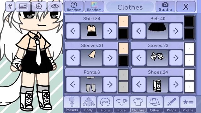 Параметры ос :^ смотреть онлайн