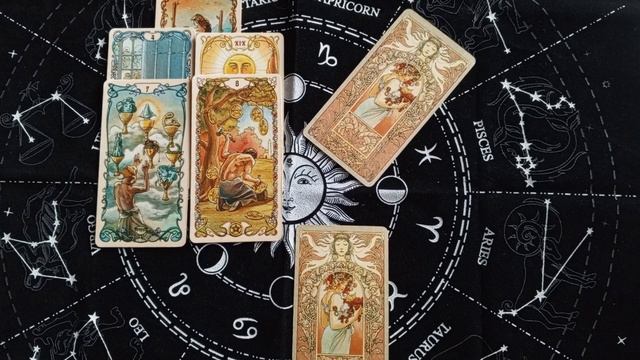 ‼️ Скорпион 🦂! 🔥☀️ Неделя с 24.06.24 — 30.06.24 🍀 Таро прогноз! 🔮 смотреть онлайн