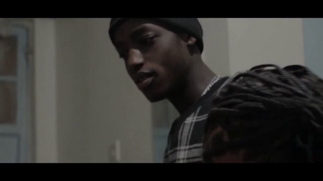 POWER-TALK (Kenyan Short Film) FULL MOVIE HD смотреть онлайн