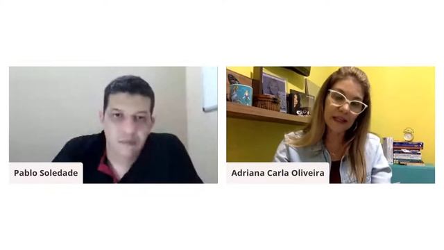 28/09 às 19h | LGPD Talks: Como foi o Desafio LGPD?! смотреть онлайн