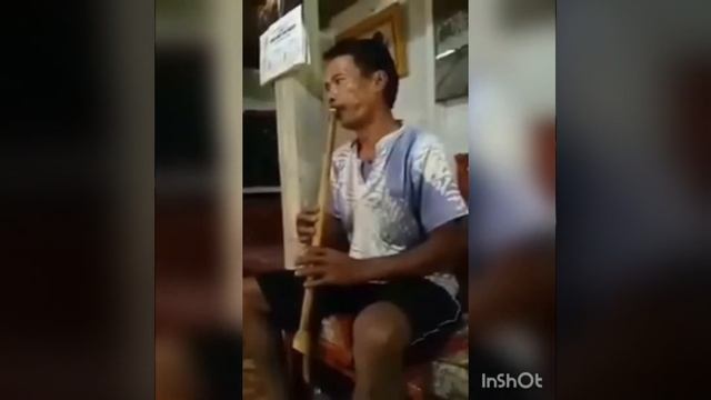 Passuling Te'dek Na Toraya смотреть онлайн