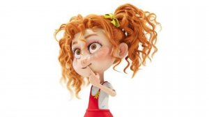 «МАНЮНЯ: ДЕНЬ РОЖДЕНИЯ БА» - трейлер