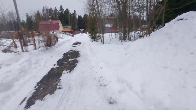 📽На рыбалку больше не поеду 💥Готовлю ужин💥Про духи смотреть онлайн