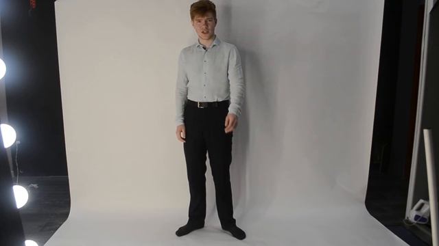 Стихотворение из классической поэзии. смотреть онлайн