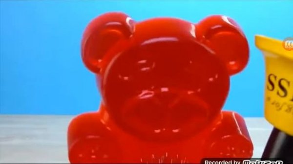 Песни про Валеру