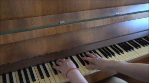 Мохнатый шмель. Аккорды.