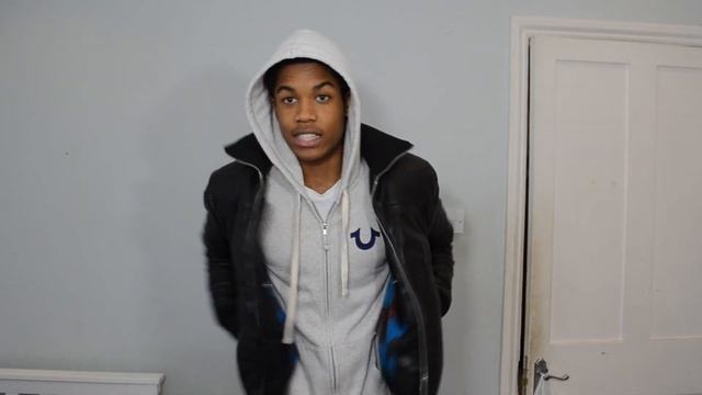 Don't Be A Menace To South London By Not Listening To These Hood Life Hacks! смотреть онлайн