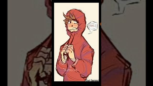 Tord x listener(prt2) смотреть онлайн