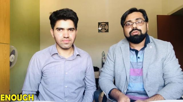 How is student life in Italy | International students смотреть онлайн