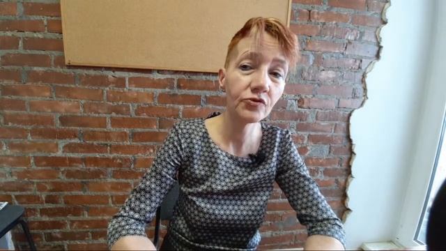 Прямой эфир. Тема: Инсульты смотреть онлайн
