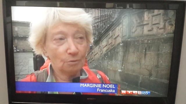 RTL prevoditeljici je jako vruće... смотреть онлайн