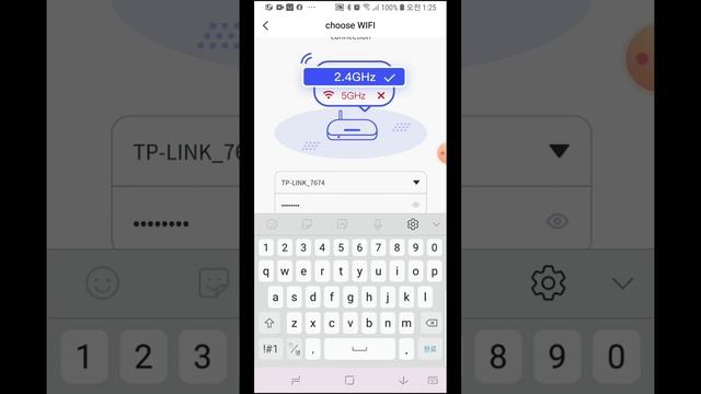 A9감시카메라 설치,1080민카메라 설치.A9 휴대폰 연결. смотреть онлайн