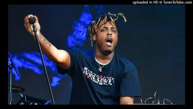 (FREE) Juice Wrld Type Beat - "OUTGOING!" (Prod. Ben Woodman) смотреть онлайн