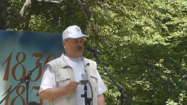 Владимир Скворцов. Новорождённая свобода смотреть онлайн