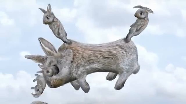 7 billion смотреть онлайн