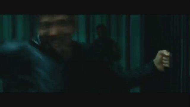 Моя любимая песня;Призрачный гонщик