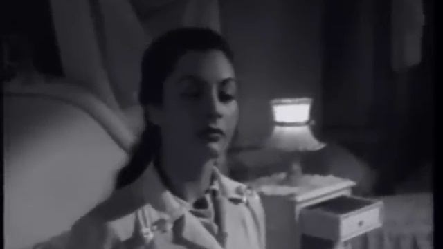 Cien Años - Pedro Infante (Cuidado con el amor) смотреть онлайн