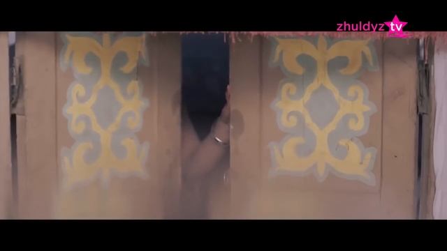 Жұлдыздар - Төрлет Наурыз смотреть онлайн
