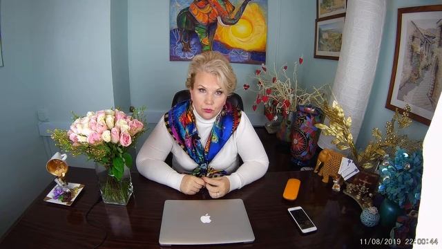 Как понравиться мужчине.