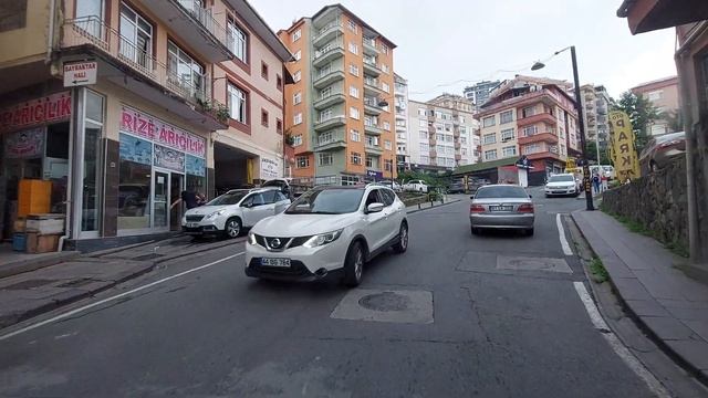 Bana Seni Gerek Seni смотреть онлайн
