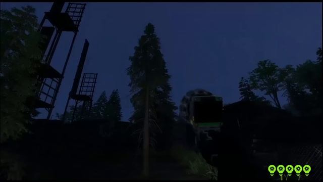 Зоономалия полное прохождение #Full Game | Зоономали | Zoonomaly #зоономали #zoonomaly  #zookeeper