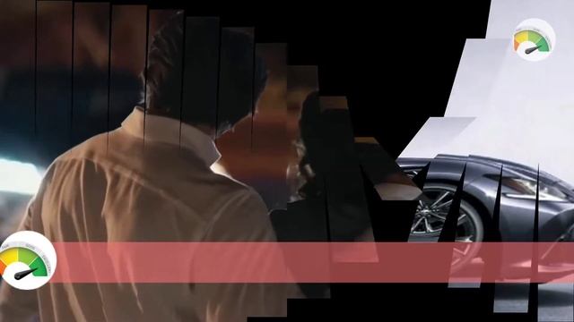 2023 Lexus ES 350 | Redesign Facelift Pricing Reviews смотреть онлайн