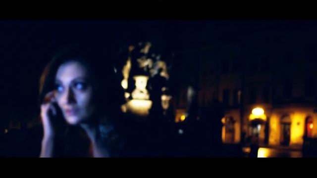 Euro Showreel Jan 17 смотреть онлайн