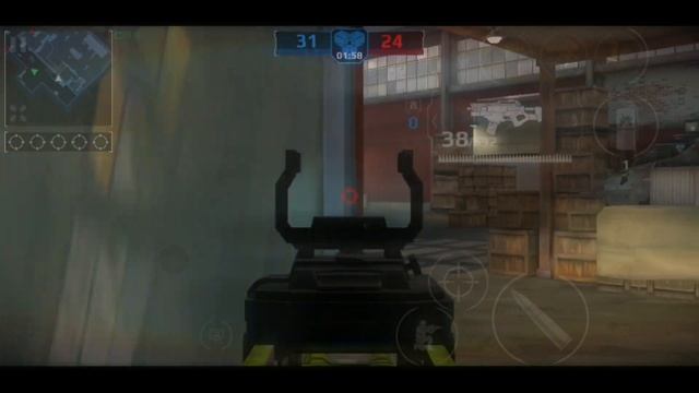 They told me I'm fast... смотреть онлайн