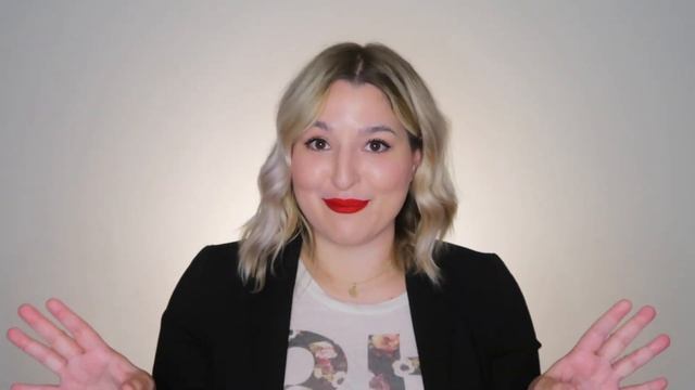 How to Treat Fungal Acne + Skin Care Routine 👉 The Exact 4 Products YOU NEED to Get Clear Skin Now! смотреть онлайн