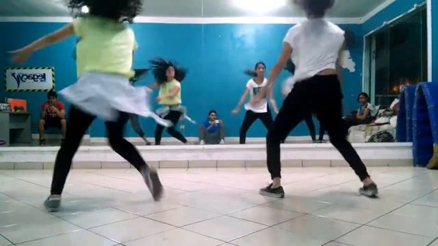 Ensayos de "Truffle butter" смотреть онлайн