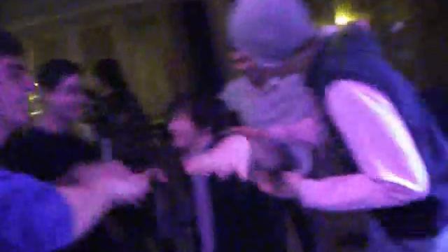 Kenguru )))) смотреть онлайн