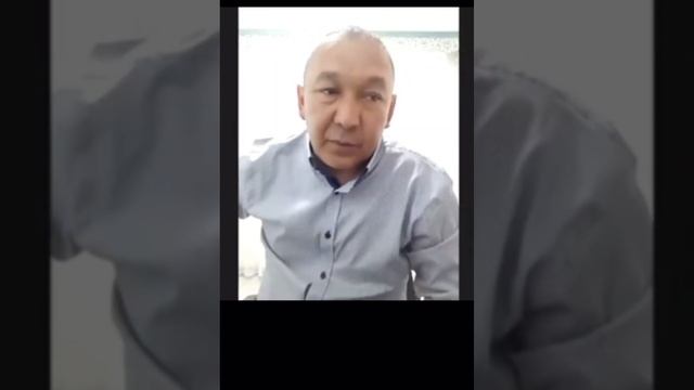 Лишай. Перелом. Склероз почек у ребенка.