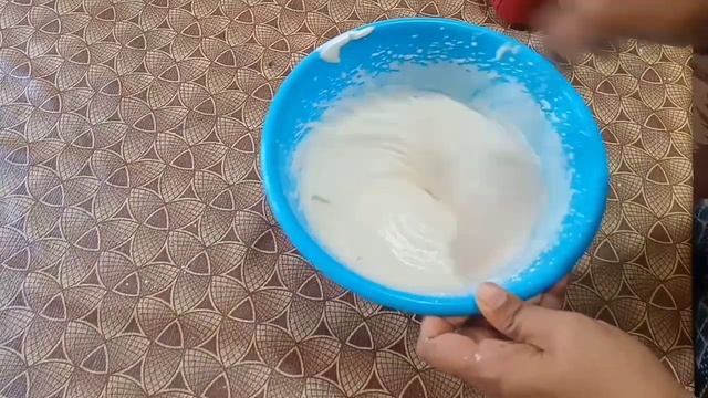 Mancho cake/ Mango-Chocolate cake recipe without oven in malayalam #withoutovencake смотреть онлайн