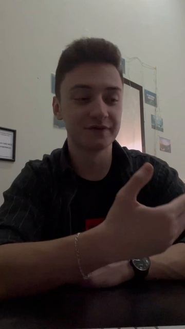 Артем смотреть онлайн