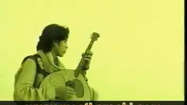 Kalam e Iqbal By Shehzad Roy Ya Rab | MastKarachi Com смотреть онлайн