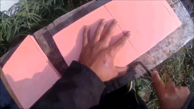 переделка зимний жерлицы на летний вариант смотреть онлайн