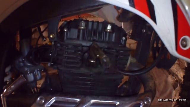 1 день смотреть онлайн